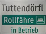 Donau Rollfähre Korneuburg-Klosterneuburg GesmbH.